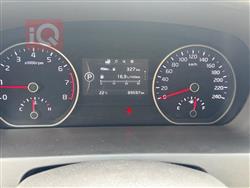کیا مۆهاڤی